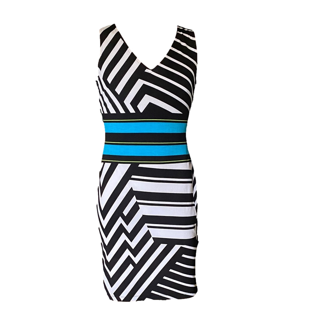 Robert Ribkoff dress  Gh